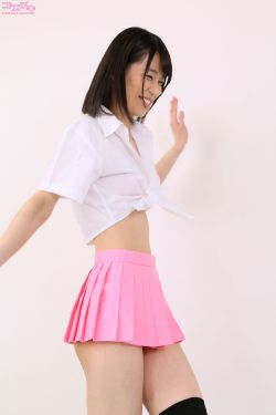 人民警察电视剧免费观看